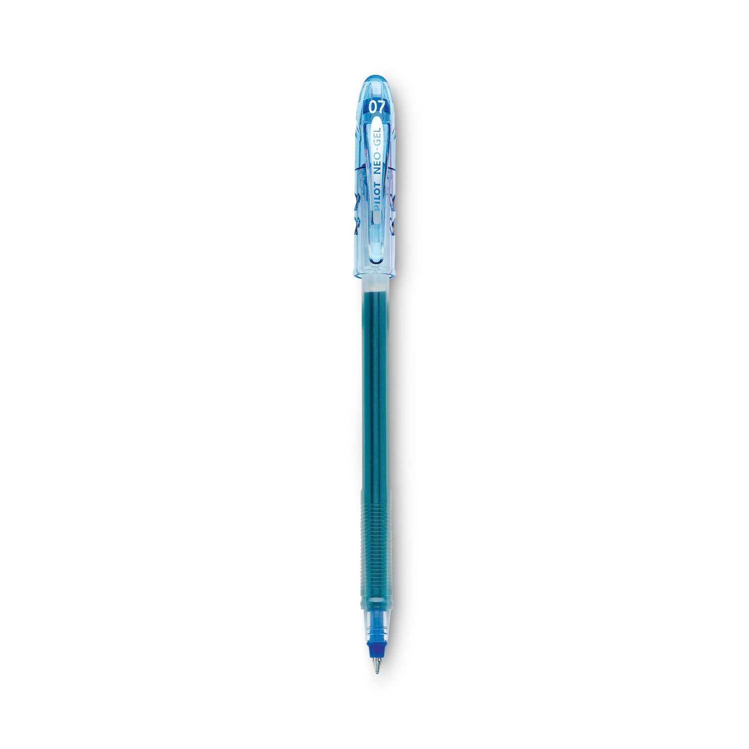 pilot-neo-gel-stick-gel-pen-num-pil14002_1